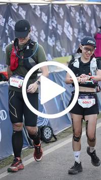 BIB:  <button type="button" onclick="openModal(27225022)" class="btn btn-primary btn-sm float-right" data-toggle="modal" data-target=".modal-high-quality">
                <i class="fa fa-download"></i> Download
                </button>